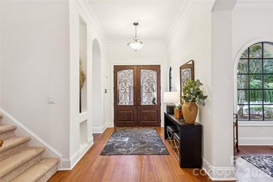 Presenting a rare opportunity to own a magnificent 4-acre - photo 33