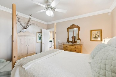 Welcome to 19 Summit Drive, a rare residence that artfully - photo 33