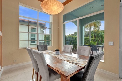 Welcome to this beautiful tranquil, lake front/pool beauty, 3 - photo 33