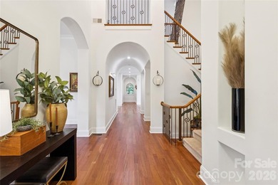 Presenting a rare opportunity to own a magnificent 4-acre - photo 34