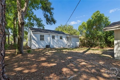 Welcome to 2217 Beech Street, a beautifully renovated 2-bedroom - photo 34