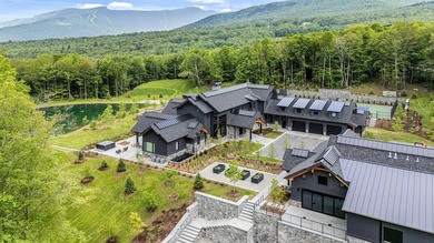 ABSOLUTE AUCTION - WITHOUT RESERVE. A rare opportunity to - photo 4