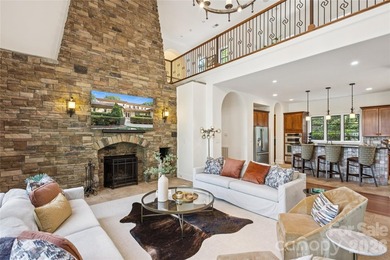 Presenting a rare opportunity to own a magnificent 4-acre - photo 35