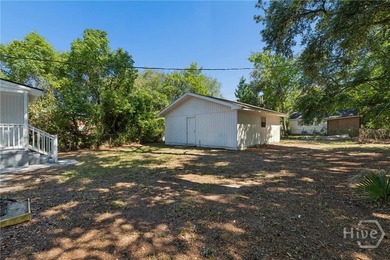 Welcome to 2217 Beech Street, a beautifully renovated 2-bedroom - photo 35