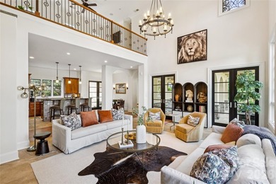 Presenting a rare opportunity to own a magnificent 4-acre - photo 36