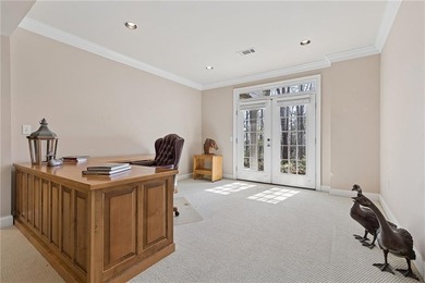Welcome to 19 Summit Drive, a rare residence that artfully - photo 36