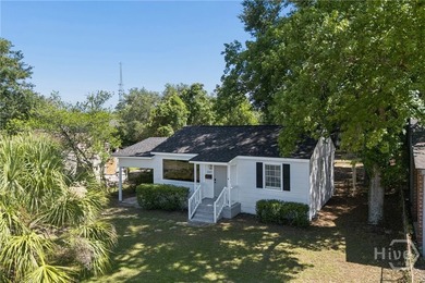 Welcome to 2217 Beech Street, a beautifully renovated 2-bedroom - photo 36