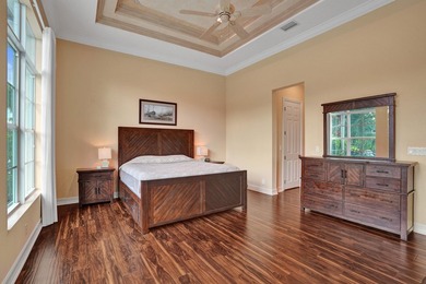 Welcome to this beautiful tranquil, lake front/pool beauty, 3 - photo 36