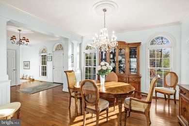 Gorgeous waterfront retreat on the private side of Lake Anna - photo 36