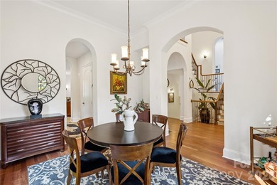 Presenting a rare opportunity to own a magnificent 4-acre - photo 37