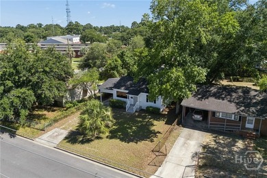 Welcome to 2217 Beech Street, a beautifully renovated 2-bedroom - photo 37