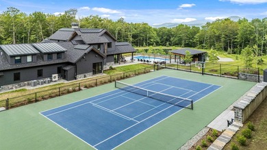 ABSOLUTE AUCTION - WITHOUT RESERVE. A rare opportunity to - photo 7
