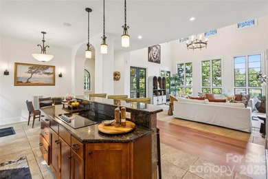 Presenting a rare opportunity to own a magnificent 4-acre - photo 38