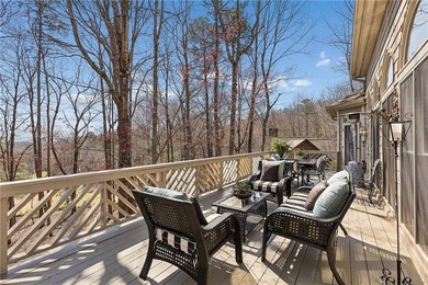 Welcome to 19 Summit Drive, a rare residence that artfully - photo 38
