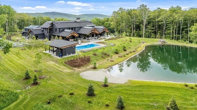 ABSOLUTE AUCTION - WITHOUT RESERVE. A rare opportunity to - photo 8