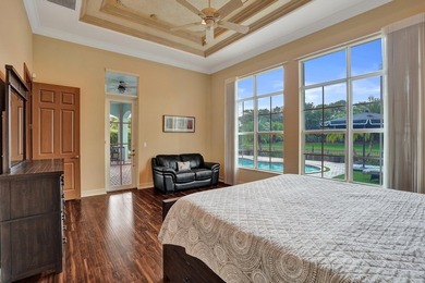 Welcome to this beautiful tranquil, lake front/pool beauty, 3 - photo 38