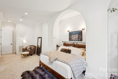 Presenting a rare opportunity to own a magnificent 4-acre - photo 39