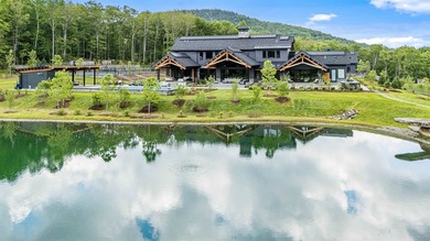 ABSOLUTE AUCTION - WITHOUT RESERVE. A rare opportunity to - photo 9
