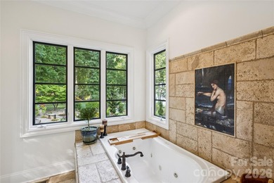 Presenting a rare opportunity to own a magnificent 4-acre - photo 40