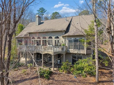 Welcome to 19 Summit Drive, a rare residence that artfully - photo 41