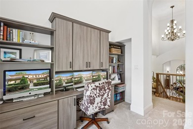 Presenting a rare opportunity to own a magnificent 4-acre - photo 42