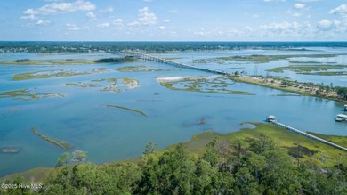 Welcome to Hubert's newest neighborhood, Surfside Landing! - photo 42