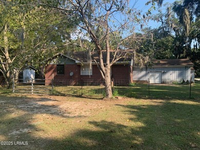 Prime Multi-Use Opportunity! Discover the potential of this - photo 3