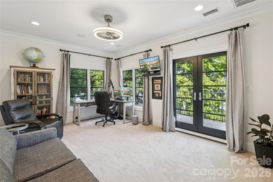 Presenting a rare opportunity to own a magnificent 4-acre - photo 43