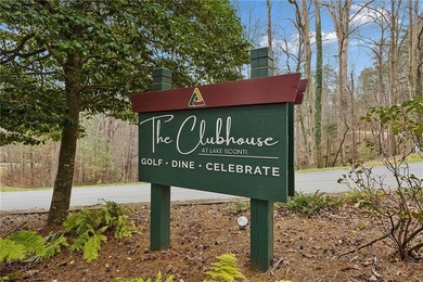 Welcome to 19 Summit Drive, a rare residence that artfully - photo 43