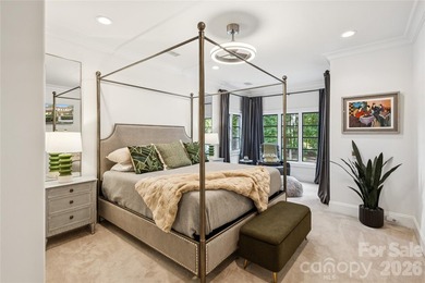 Presenting a rare opportunity to own a magnificent 4-acre - photo 44