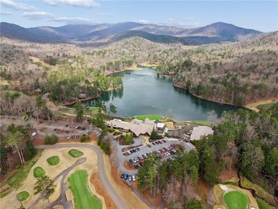 Welcome to 19 Summit Drive, a rare residence that artfully - photo 44
