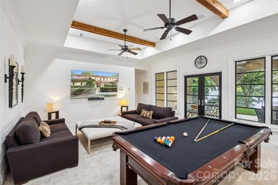 Presenting a rare opportunity to own a magnificent 4-acre - photo 45