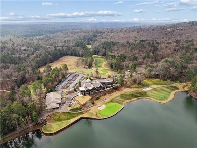 Welcome to 19 Summit Drive, a rare residence that artfully - photo 45
