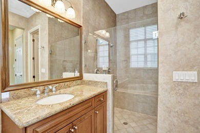 Welcome to this beautiful tranquil, lake front/pool beauty, 3 - photo 45