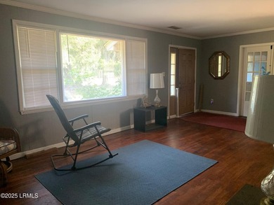 Prime Multi-Use Opportunity! Discover the potential of this - photo 6