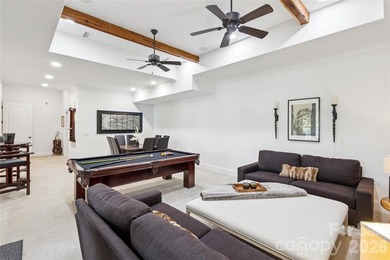 Presenting a rare opportunity to own a magnificent 4-acre - photo 46