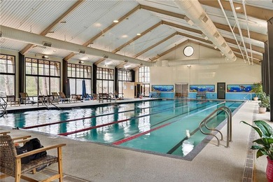 Welcome to 19 Summit Drive, a rare residence that artfully - photo 46