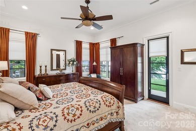 Presenting a rare opportunity to own a magnificent 4-acre - photo 47