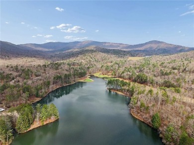Welcome to 19 Summit Drive, a rare residence that artfully - photo 47