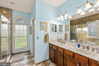 Gorgeous waterfront retreat on the private side of Lake Anna - photo 47