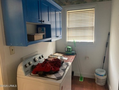 Prime Multi-Use Opportunity! Discover the potential of this - photo 8