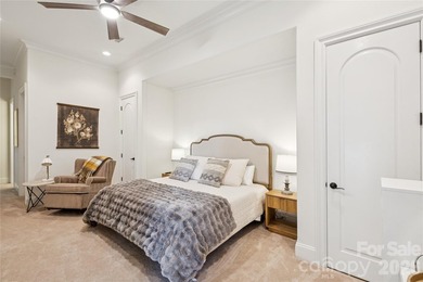 Presenting a rare opportunity to own a magnificent 4-acre - photo 48