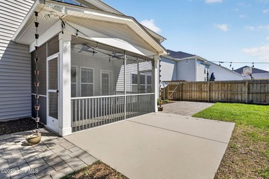 Move-In Ready 5-Bedroom Home + Office + Bonus Room in Desirable - photo 48