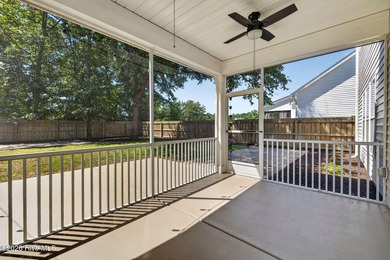 Move-In Ready 5-Bedroom Home + Office + Bonus Room in Desirable - photo 50