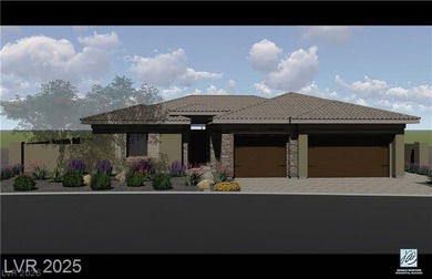 LUXURIOUS NEW CUSTOM HOME IN THE PRESTIGIOUS GUARD GATED SOUTH - photo 1