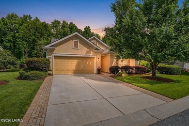 Seller offering $10,000 in concessions With an acceptable offer - photo 2