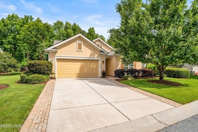 Seller offering $10,000 in concessions With an acceptable offer - photo 3