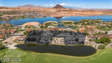 LUXURIOUS NEW CUSTOM HOME IN THE PRESTIGIOUS GUARD GATED SOUTH - photo 3