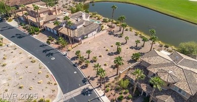 LUXURIOUS NEW CUSTOM HOME IN THE PRESTIGIOUS GUARD GATED SOUTH - photo 4