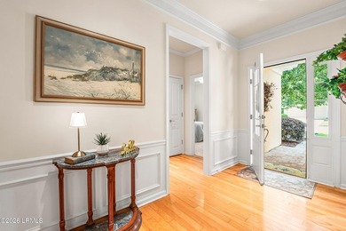 Seller offering $10,000 in concessions With an acceptable offer - photo 5